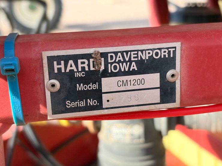 hardi-commander-1200-image-27