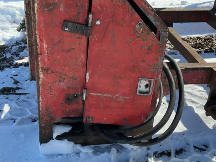 #260-•-ctr-bucksaw-image-12