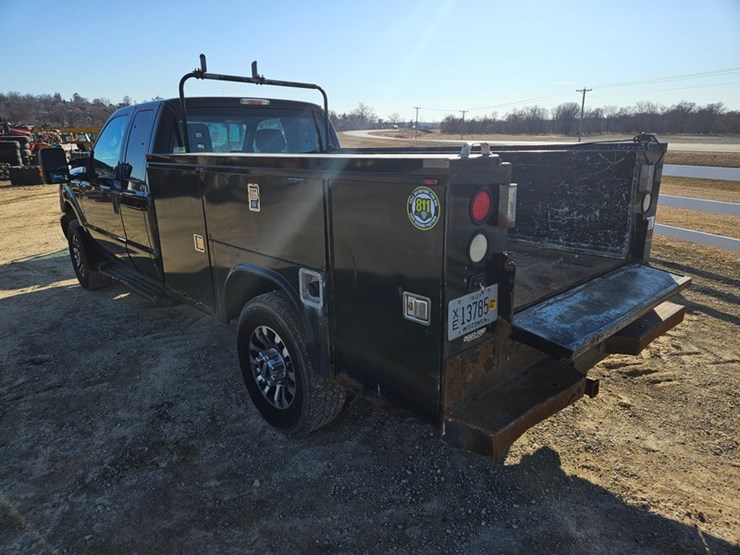 2012-ford-f350-image-3