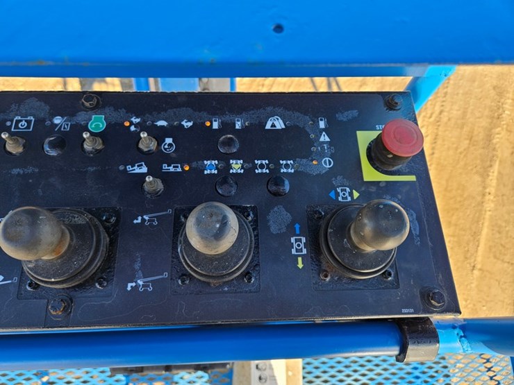 2015-genie-z80/60-image-22