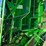 john-deere-460m-image-17