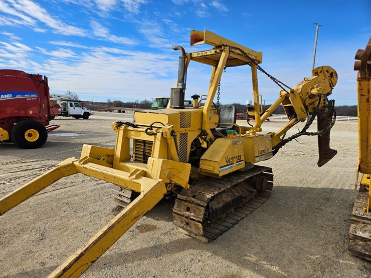 vermeer-flex-track-75-image-1