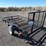 2021-carry-on-5x8g100369-utility-trailer-image-4