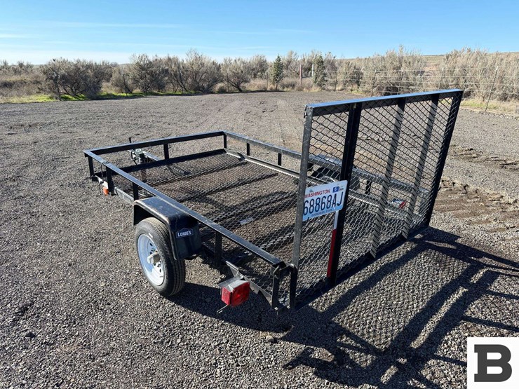 2021-carry-on-5x8g100369-utility-trailer-image-4
