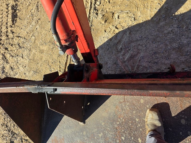 oliver-1600-image-10