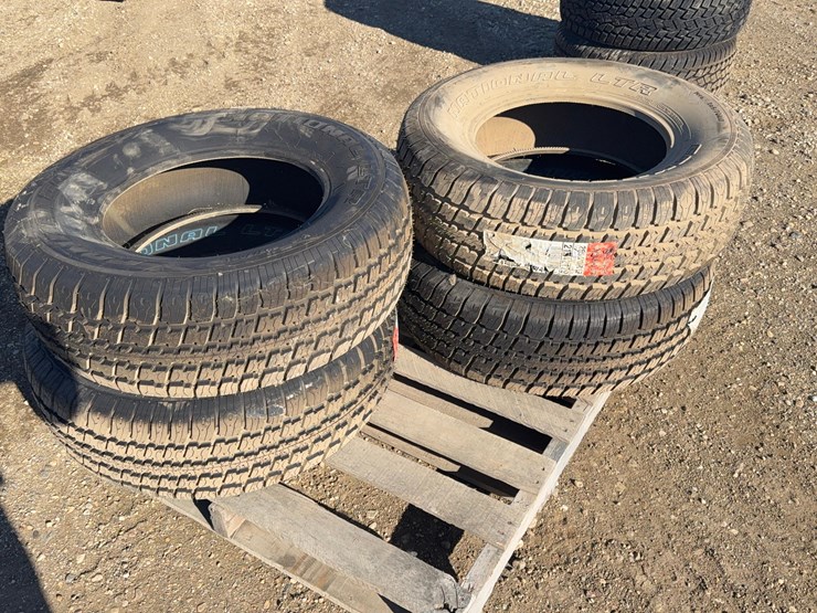 national-comando-ltr-tire-image-4