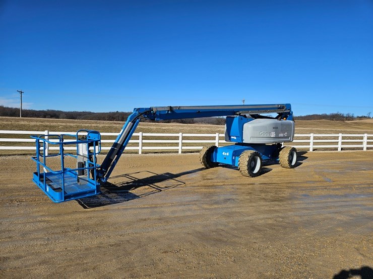 2015-genie-z80/60-image-1