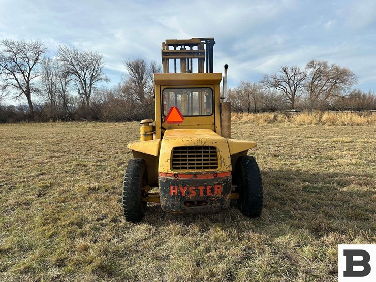 hyster-h200es-image-6