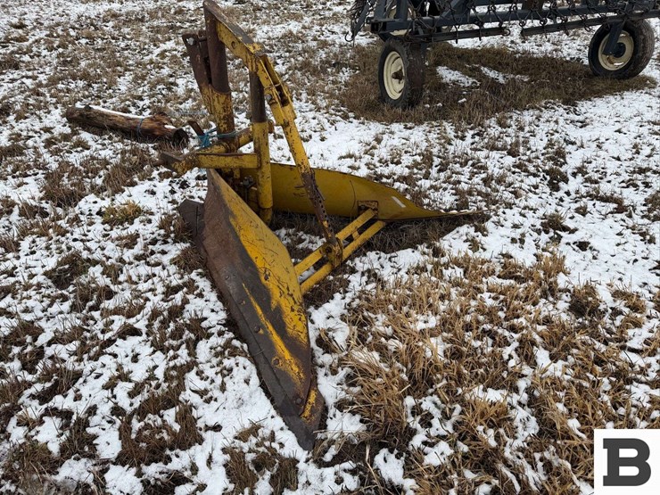 kirchner-v-ditcher-image-2