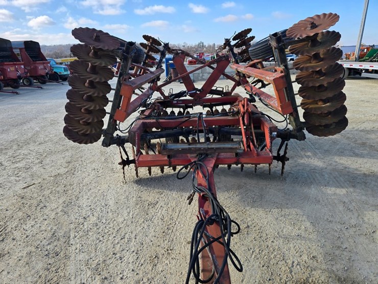 case-ih-496-image-10