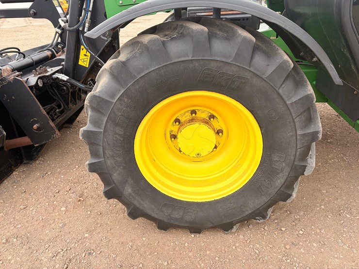 2006-john-deere-3420-image-39