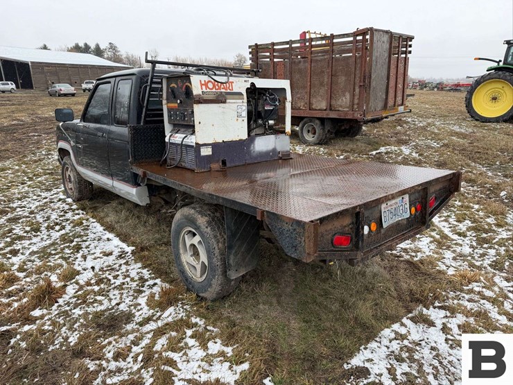 1987-ford-ranger-image-3