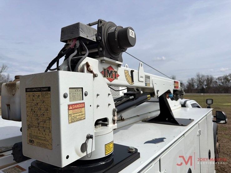 2018-ford-f550-xl-image-19