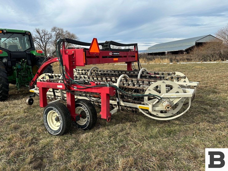 twinstar-2030-image-3