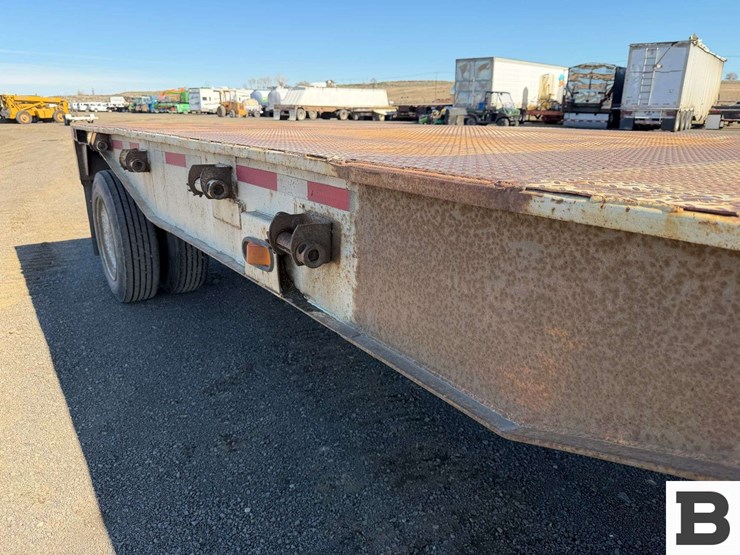 1959-utility-flatbed-trailer-image-13