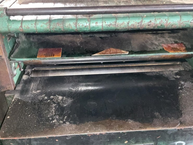 #208-•-bridgewood-planer-image-10