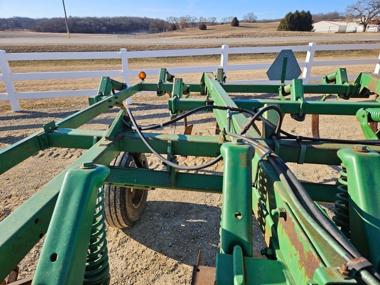 john-deere-712-image-11