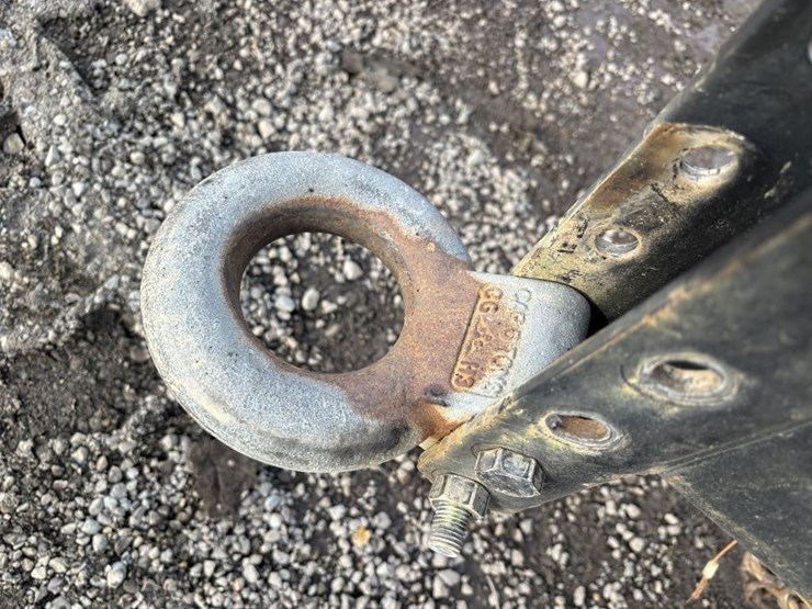 2006-ingersoll-rand-g40-image-8