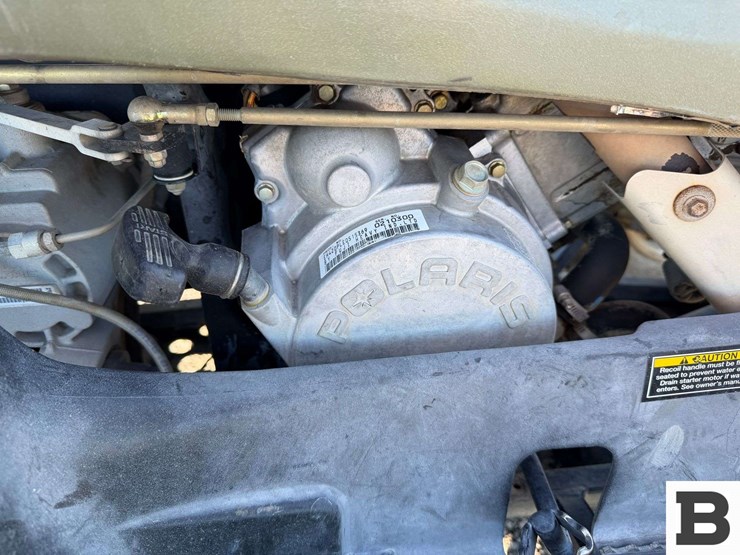 2002-polaris-sportsman-image-26