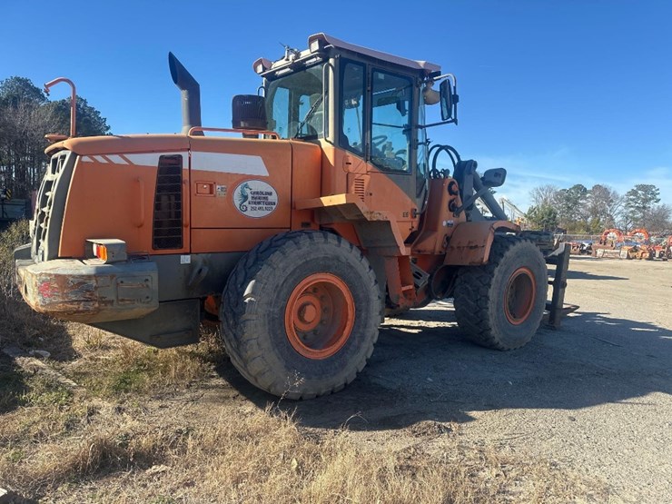 2014-doosan-dl250tc-3-image-5