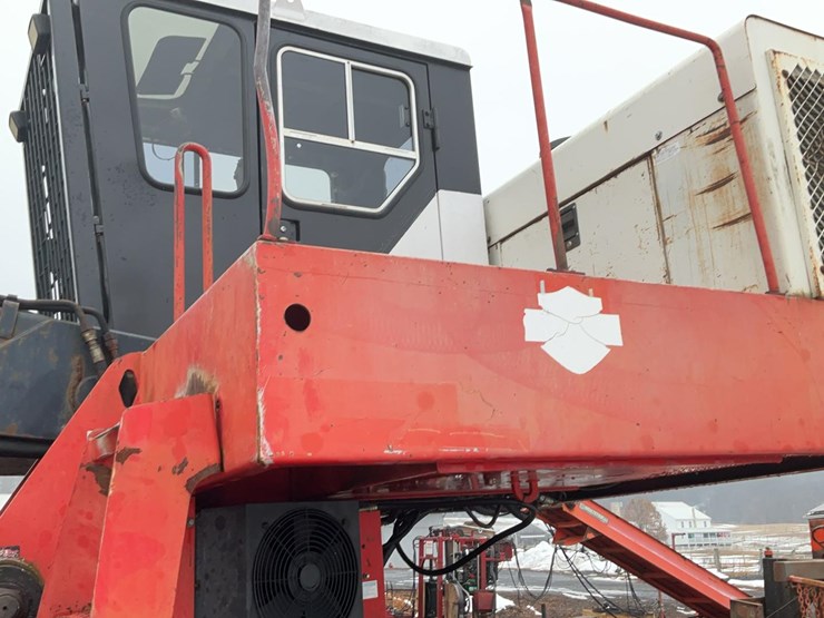 prentice-210e-image-43