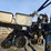 2019-kinze-3500-image-16