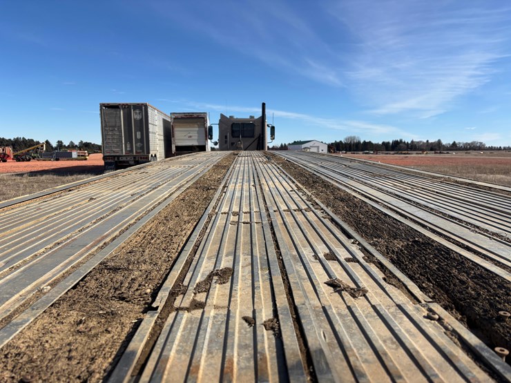 1989-reitnouer-flatbed-image-10