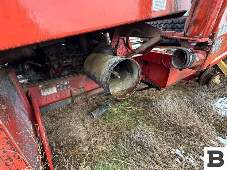 new-holland-1095-image-7