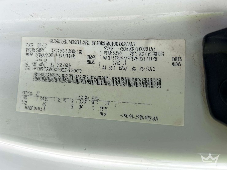 2017-ford-f250-image-5