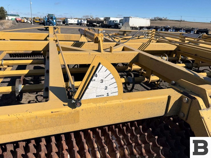 schmeiser-till-an-bedder-image-42