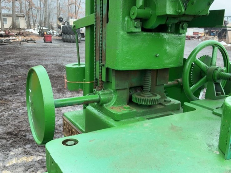 international-8-image-29