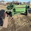 john-deere-24t-image-13