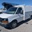2010-chevrolet-express-3500-image-1