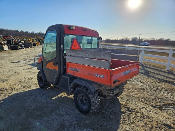 kubota-rtv1100-image-3