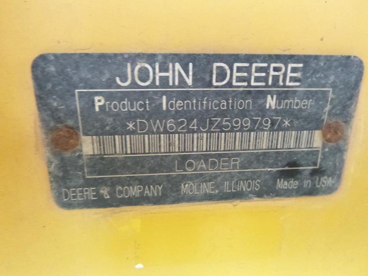 2005-deere-624j-image-41