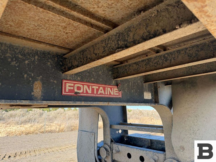 2007-fontaine-low-bed-trailer-image-13