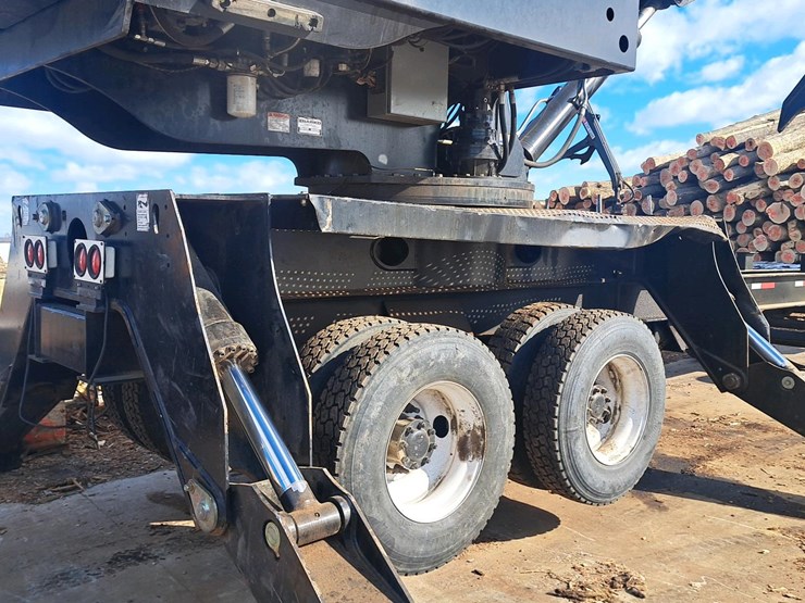 2020-barko-595b-image-22