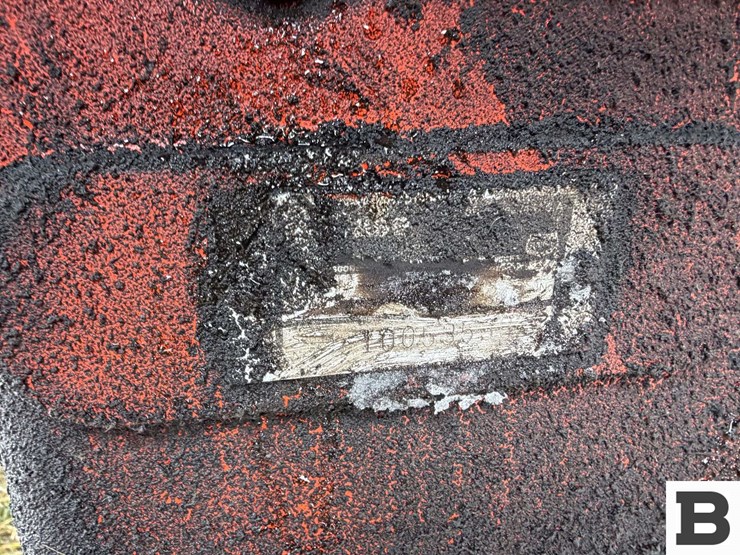 case-2670-tractor-image-9