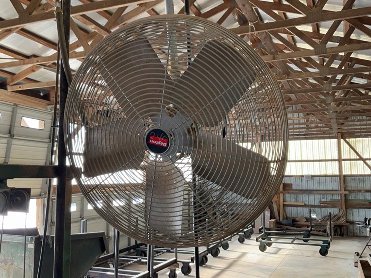 #245-•-dayton-fan-image-1