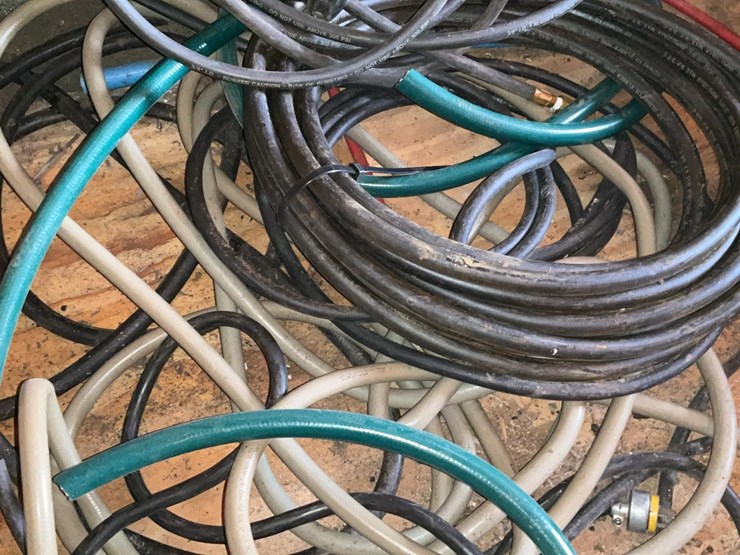 #266-•-air-hoses-image-4