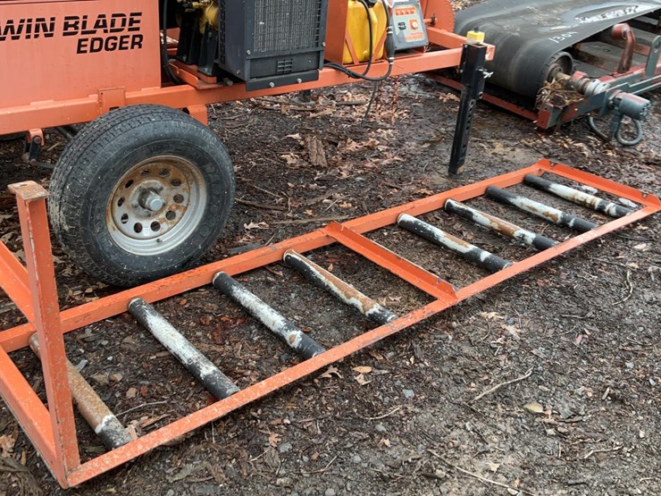 caterpillar-c11-image-6