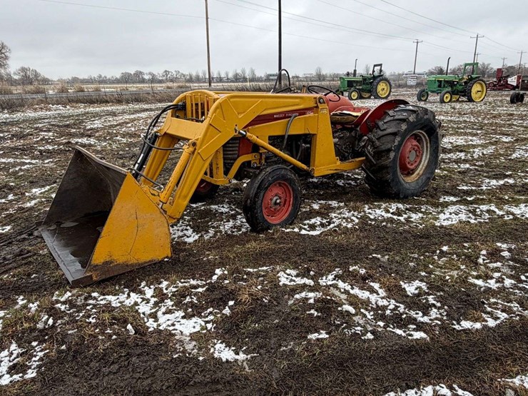 massey-ferguson-65-image-1