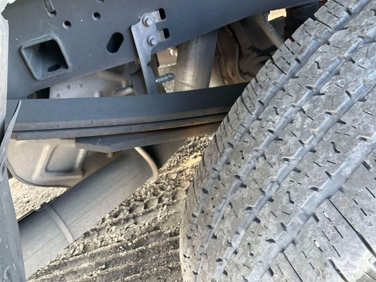 2017-ford-f250-image-30