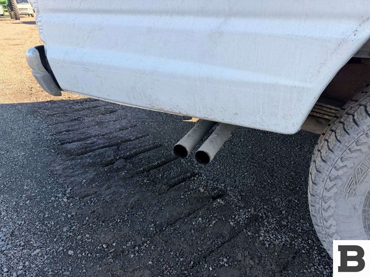 1995-ford-econoline-350-image-23