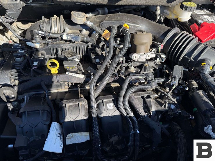 2019-ford-edge-image-33