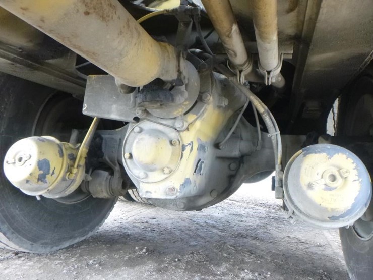 1996-gradall-xl4100-image-31