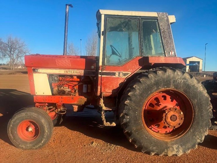 international-1586-image-2