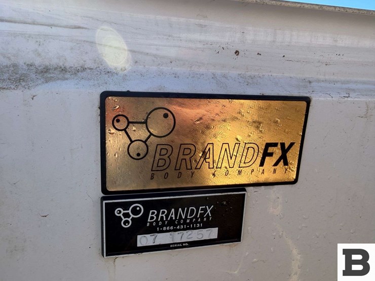 2008-dodge-ram-2500-image-17