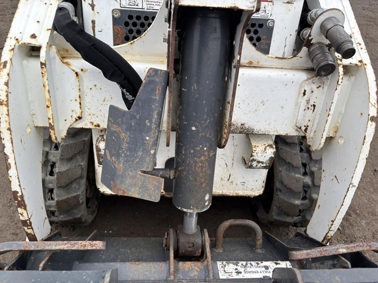 2020-bobcat-mt85-image-12