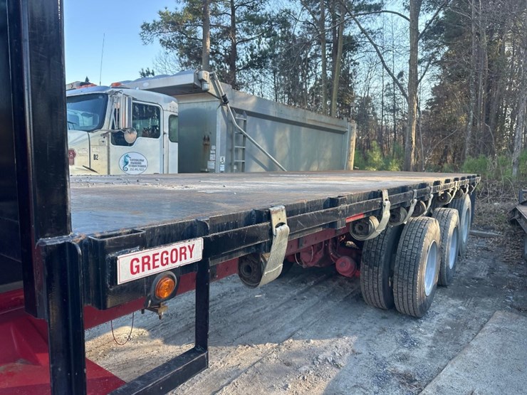 2019-kenworth-t800-image-14